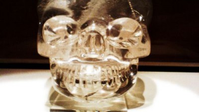 glass-skull.jpg